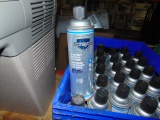 Flash Free Electrical DeGreaser (29 Cans)