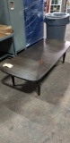 Arteriors Wagner Cocktail Table, 58