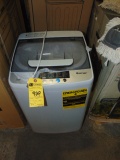 Cost Way Washer Easy Life (FP10018US)
