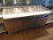 Continental Refrigerated Prep Station, m/n SW27-30M