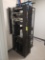 Rack Server System w/Components (Phone System Not Included)