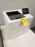 HP LaserJet Enterprise M507 Printer