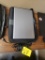 Toshiba Satellite C55-A Laptop w/Power Supply & Bag