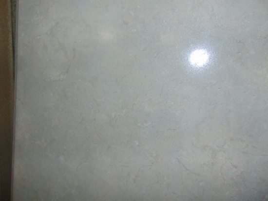 Formica Countertops, 25" x 144" (As Is) (1 Damaged) (2 Each)