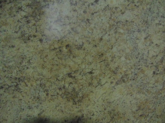 Formica Countertops, 25" x 144" (7 Each)