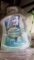 Lysol Laundry Sanitizer 7(4) (28 Each) (90 Fl. Oz.)