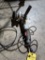 Electric Angle Grinder (Tested)