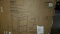 Durham Extra Heavy Duty Welded Pegboard and Cabinet (BOOCMkFXW6)