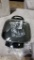 Moss & Stone Electric Skillet (EP-SK-B-1) 120Volt