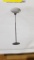 Electric Patio Heater (ND-TH01) (2 Each)