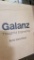 Galanz Thoughtful Engineering Retro Stand Mixer