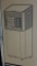 Airorig 8,000 BTU Portable Air Conditioner & Dehumidifier