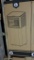 Airorig 8,000 BTU Portable Air Conditioner & Dehumidifier