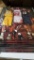 NBA Legends Paintings (8 Each)