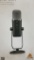 Big Foot All In One USB Studio Microphone (S20120504EHJ)