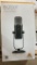Big Foot All In One USB Studio Microphone (S20120504EHJ)