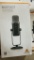 Big Foot All In One USB Studio Microphone (S20120504EHJ) (4 Each)
