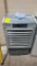 Vagkri Evaporative Cooler Portable AC & Dehumidifier (VA-EC01)
