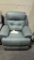 HomeLeganCe Reclining Sofa Chair