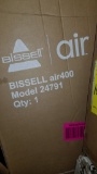 Bissell Air Purifier 400 (24791)