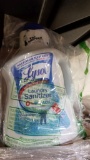 Lysol Laundry Sanitizer 13(4) (52 Each) (90 Fl. Oz.)
