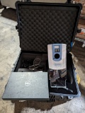 Reveal Facial Imager System w/Pelican 1610 Case