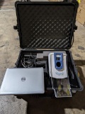 Reveal Facial Imager System w/Pelican 1610 Case