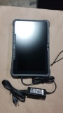 Dell Tables w/Power Cord (No Battery) (Tested)
