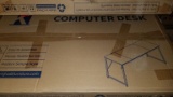 ODK Computer Desk (B0101456) (4 Each)
