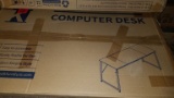 ODK Computer Desk (B0101456) (3 Each)