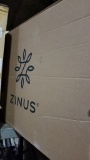 Zinus Smartbase 14
