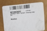 Littermaid Self Cleaning Litter Box (P-70016E)