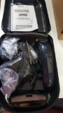 WAHL Professional Barber Clippers