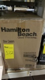 Hamilton Beach Slow Cooker (33969A)