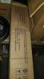 Yard Stash Storage Deck Box (334243769640)