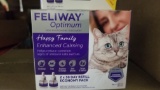 Feliway Multicat  (20 Each)