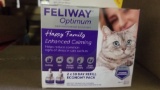 Feliway Multicat  (20 Each)