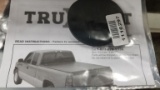 Truport Truck Bed Cover (1116297)