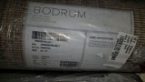Bodrum 8x11' Rug (200RZBLD6a-8011)