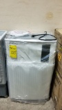 Rinkmo Commercial Grade Dehumidifier, 296 Pint (PD1201A)