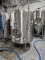 2016 O'Neills Brewing Systems, 15 BBL Stainless Steel Bright Tank, s/n: OB-10629