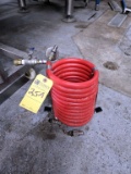 Coil Chiller