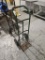 Hand Truck