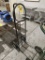 Hand Truck