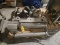 Assorted Motors, Parts, Etc. (Lot)