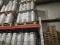 Stainless Steel Keg, Sixtels (20 Each)