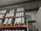 Stainless Steel Keg, Sixtels (20 Each)