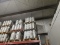 Stainless Steel Keg, Sixtels (20 Each)