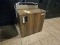 Avanti Mini Fridge