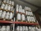 Stainless Steel Keg, Sixtels (20 Each)